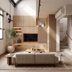 Spazio @ Kovan (D19), Apartment #586148441